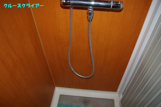 IMGP4178.jpg