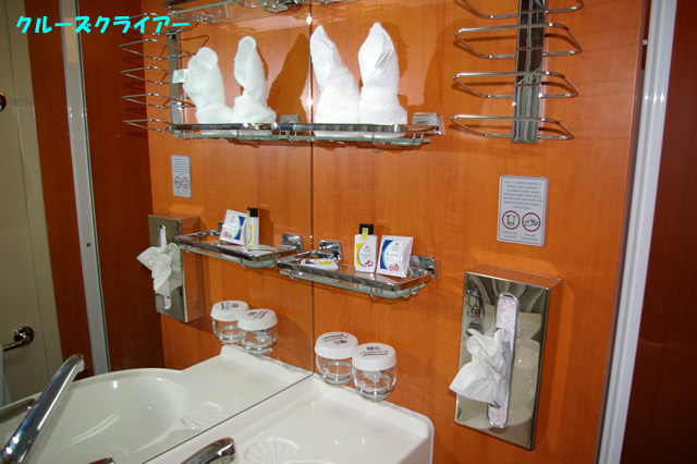 IMGP4180.jpg