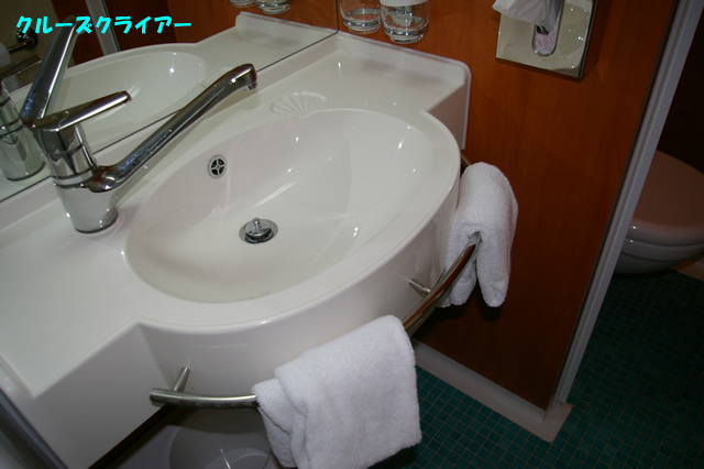 IMGP4181.jpg