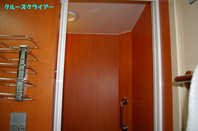IMGP4182.jpg