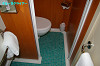 IMGP4184_thumb.jpg