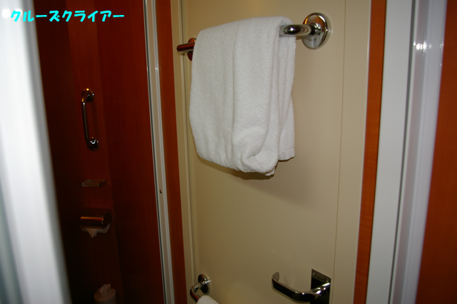 IMGP4186.jpg