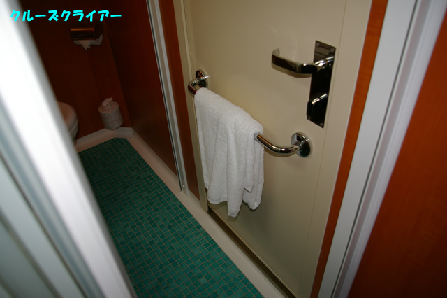 IMGP4187.jpg