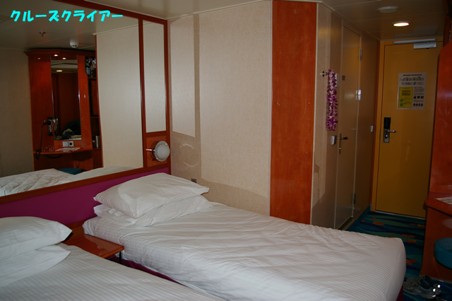 IMGP4188.jpg