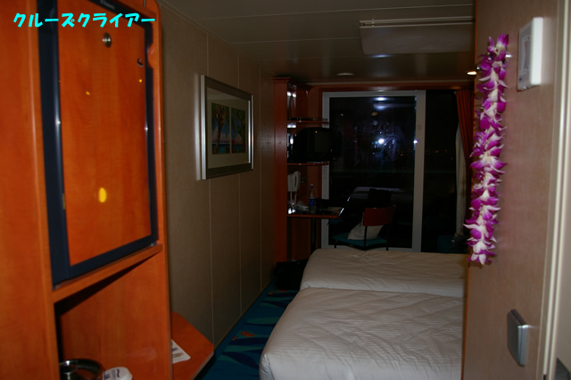 IMGP4189.jpg