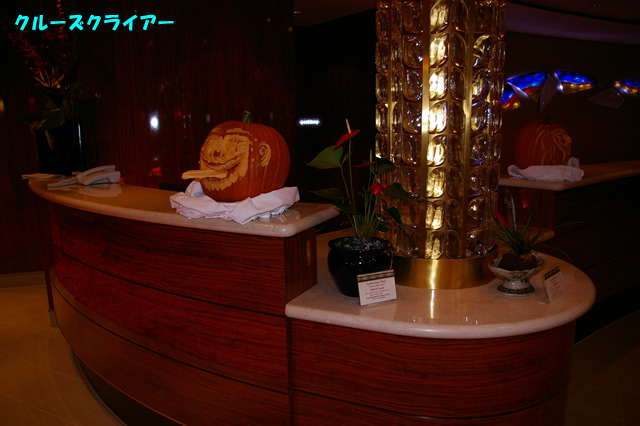 IMGP4191.jpg