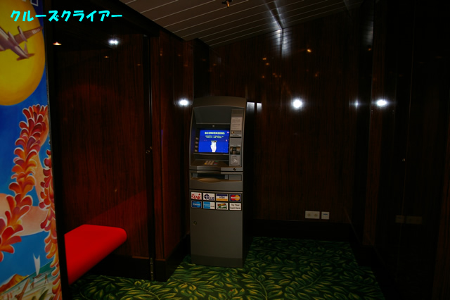 IMGP4197.jpg