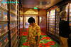 IMGP4198_thumb.jpg