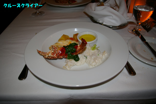 IMGP4205.jpg