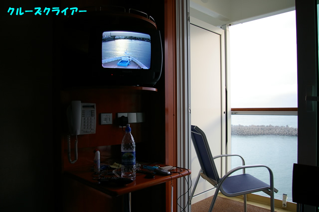 IMGP4213.jpg