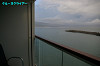IMGP4216_thumb.jpg