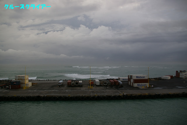 IMGP4217.jpg