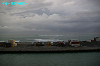 IMGP4217_thumb.jpg