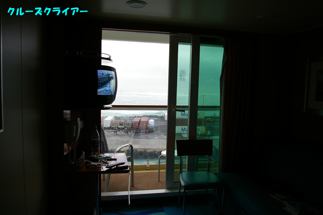 IMGP4218.jpg