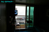 IMGP4218_thumb.jpg