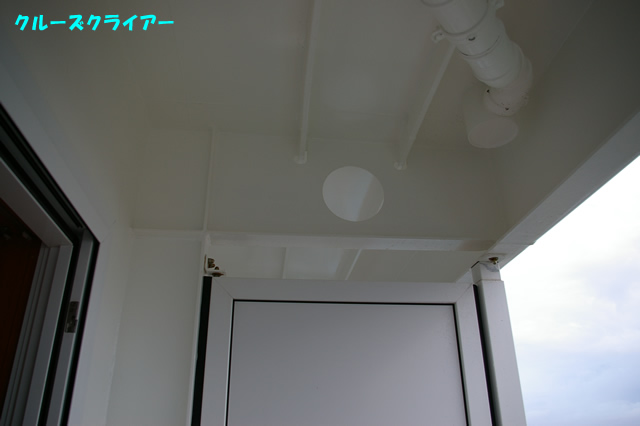 IMGP4220.jpg