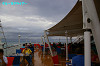 IMGP4228_thumb.jpg