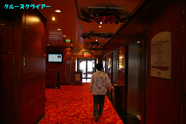 IMGP4234.jpg