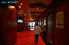 IMGP4234_thumb.jpg