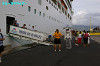 IMGP4243_thumb.jpg