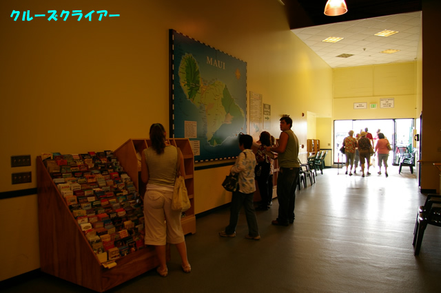 IMGP4245.jpg