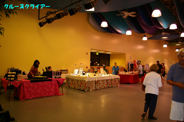 IMGP4246.jpg