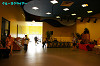 IMGP4248_thumb.jpg