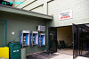 IMGP4249_thumb.jpg