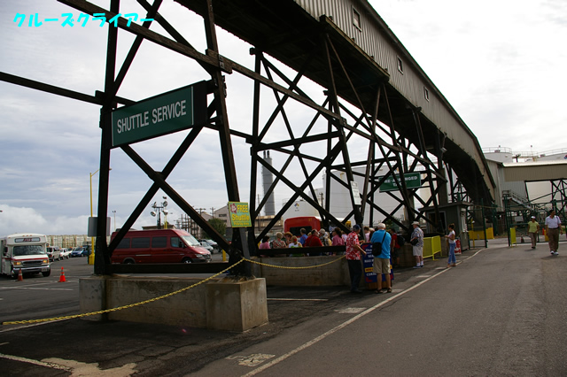 IMGP4254.jpg