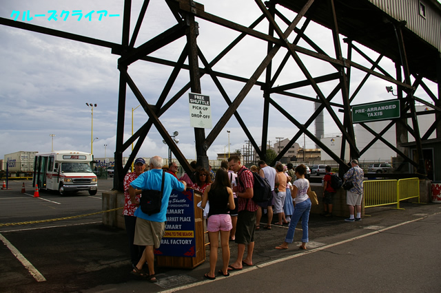 IMGP4255.jpg