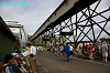 IMGP4256_thumb.jpg