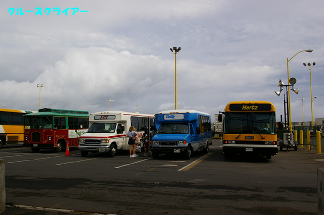 IMGP4257.jpg