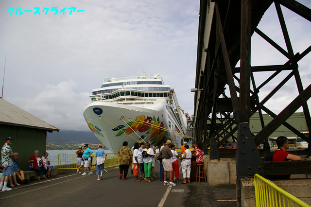 IMGP4258.jpg