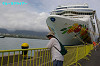 IMGP4263_thumb.jpg