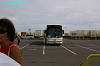 IMGP4264_thumb.jpg