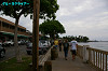 IMGP4270_thumb.jpg
