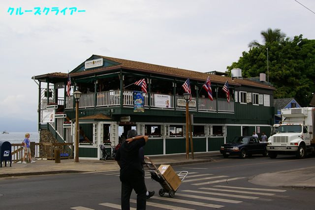 IMGP4271.jpg