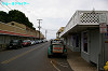 IMGP4275_thumb.jpg
