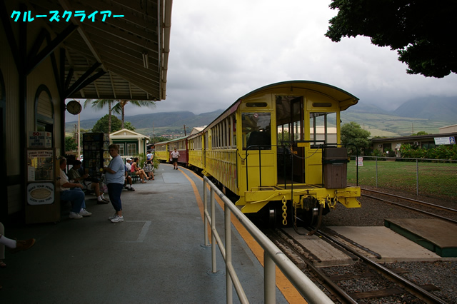 IMGP4278.jpg