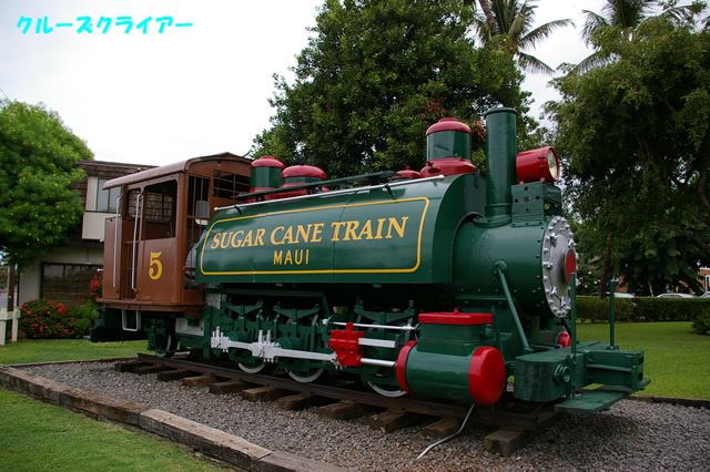 IMGP4279.jpg