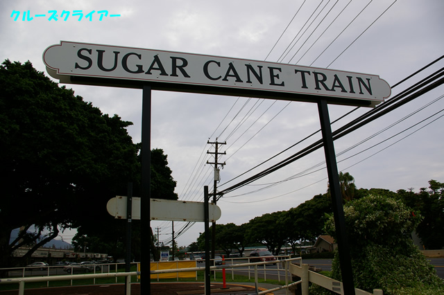 IMGP4280.jpg