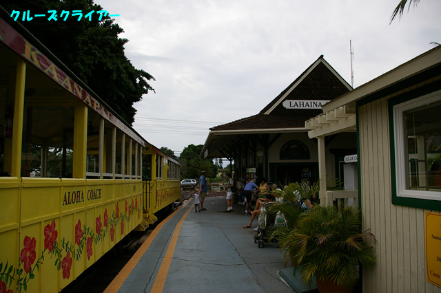 IMGP4283.jpg