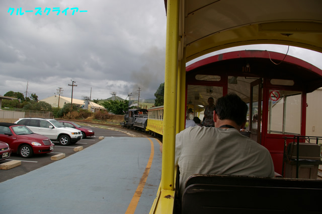 IMGP4291.jpg