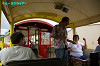 IMGP4293_thumb.jpg