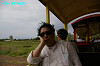 IMGP4296_thumb.jpg