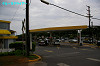 IMGP4297_thumb.jpg