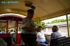 IMGP4298_thumb.jpg