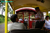 IMGP4299_thumb.jpg