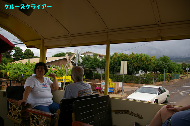 IMGP4301.jpg