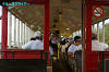 IMGP4302_thumb.jpg